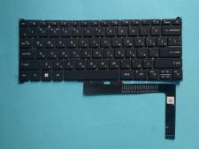 Клавіатура Acer&nbsp;Aspire&nbsp;Vero&nbsp;AV14-51